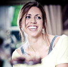 lifestyle photography manchester cheshire by Luke Cannon Photography